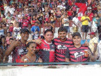 /album/galeria-de-fotos-atalaia-x-mac/final-atalaia-x-mac-15-mar1-jpg/