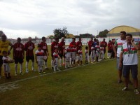 /album/galeria-de-fotos-atalaia-x-mac/final-atalaia-x-mac-15-mar2-jpg/