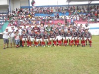 /album/galeria-de-fotos-atalaia-x-mac/final-atalaia-x-mac-15-mar5-jpg/