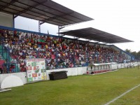 /album/galeria-de-fotos-atalaia-x-mac/final-atalaia-x-mac-15-mar7-jpg/