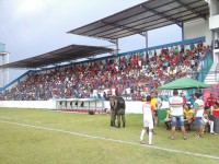 /album/galeria-de-fotos-atalaia-x-mac/final-atalaia-x-mac-15-mar8-jpg/