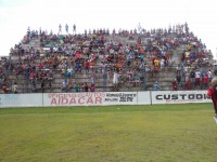 /album/galeria-de-fotos-atalaia-x-mac/final-atalaia-x-mac-15-mar11-jpg/