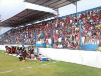 /album/galeria-de-fotos-atalaia-x-mac/final-atalaia-x-mac-15-mar12-jpg/