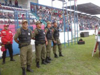 /album/galeria-de-fotos-atalaia-x-mac/final-atalaia-x-mac-15-mar13-jpg/