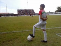 /album/galeria-de-fotos-atalaia-x-mac/final-atalaia-x-mac-15-mar14-jpg/