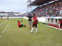 /album/galeria-de-fotos-atalaia-x-mac/final-atalaia-x-mac-15-mar15-jpg/