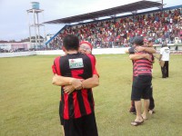 /album/galeria-de-fotos-atalaia-x-mac/final-atalaia-x-mac-15-mar16-jpg/