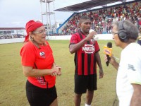 /album/galeria-de-fotos-atalaia-x-mac/final-atalaia-x-mac-15-mar18-jpg/