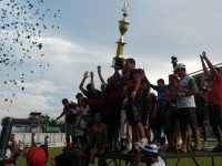 /album/galeria-de-fotos-atalaia-x-mac/final-atalaia-x-mac-15-mar-jpg/