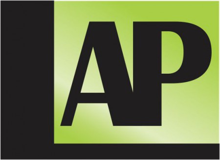 Laboratório Agnaldo Passos