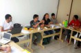 Grupo Discute o Manejo Florestal nas Unidades de Conservação do Marajó