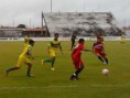 Campeonato Brevense: Elo Marítimo e Atalaia ficam no empate