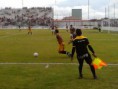 MAC vence e garante vaga na final do campeonato brevense de futebol